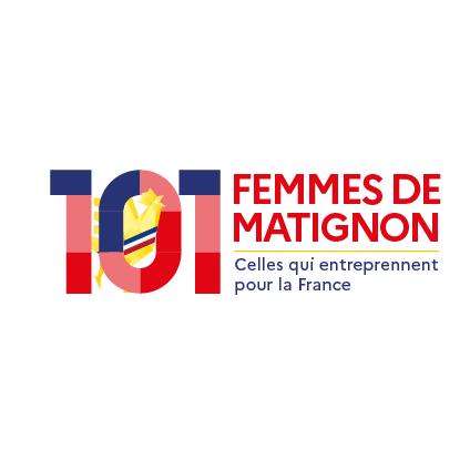 110 Femmes à Matignon