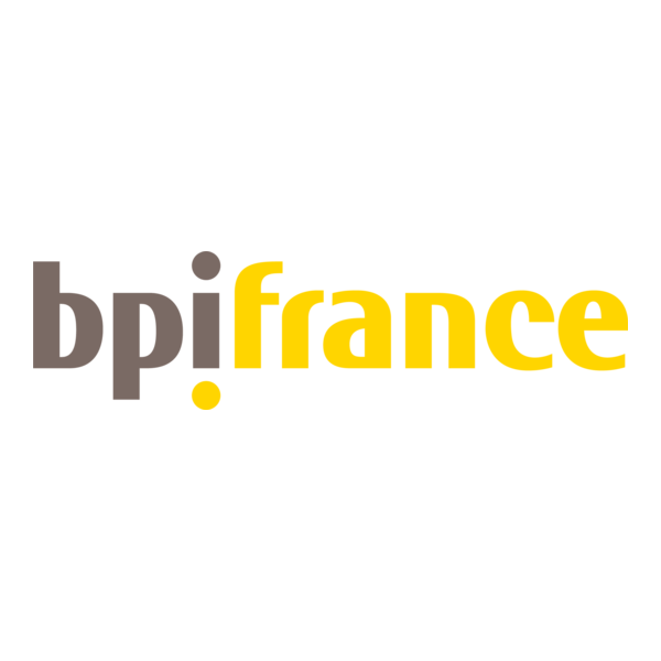 BPI France Innov Up