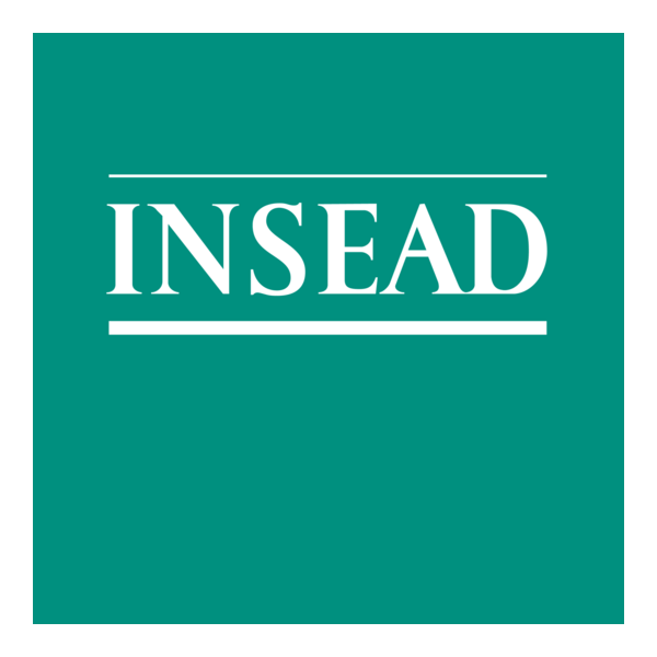 INSEAD Launchpad