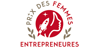 101 Femmes Entrepreneurs