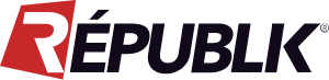 Républik RH