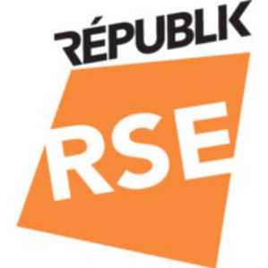 Republik RSE