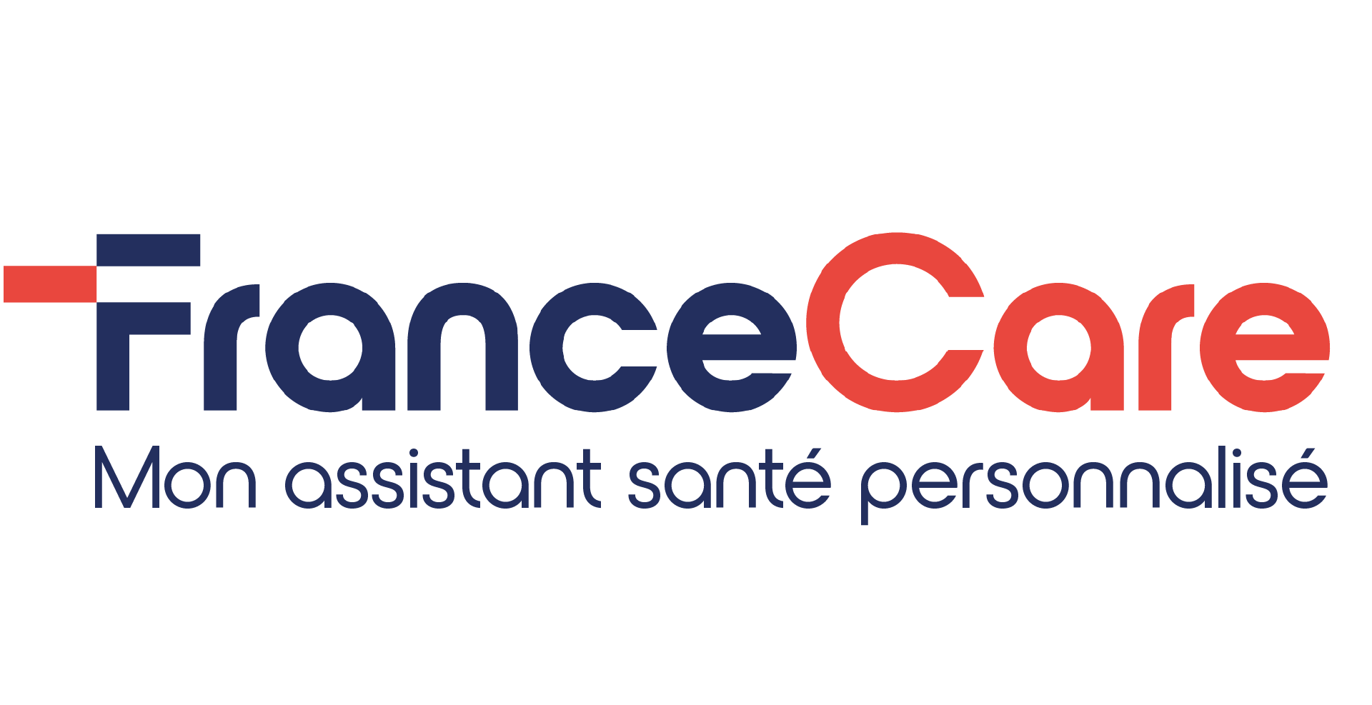 France Care