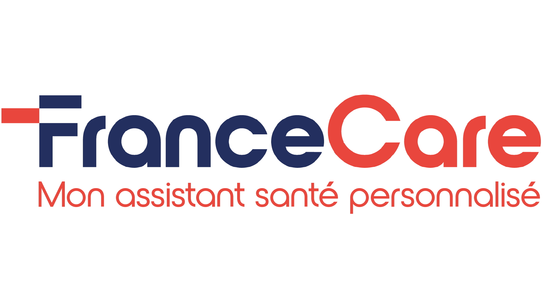 France Care