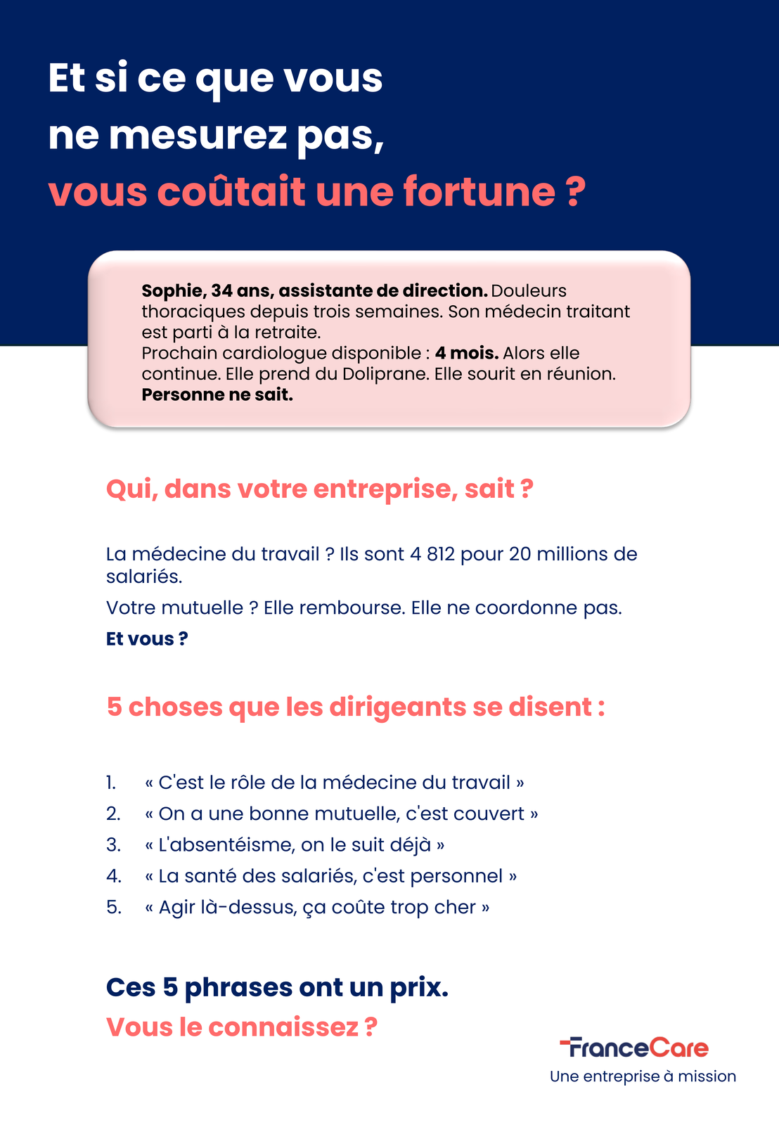 affiche croyances limitantes